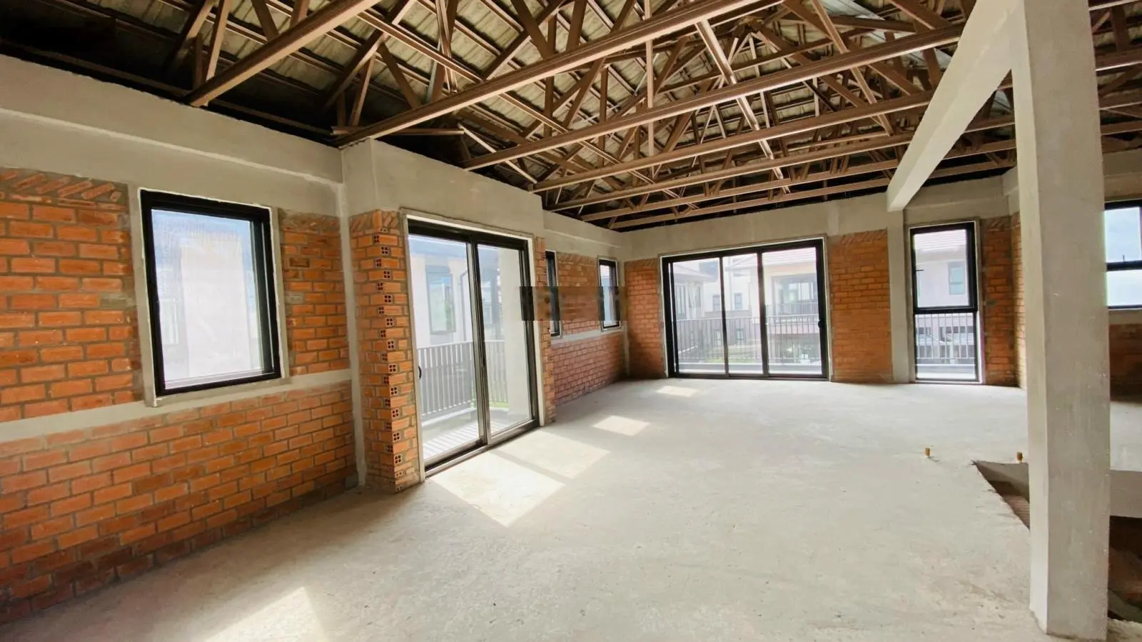 Cần Bán Biệt thự song lập Waterpoint giá 6,2 tỷ DT 150m2 vị trí đẹp. LH 0906 499 ***