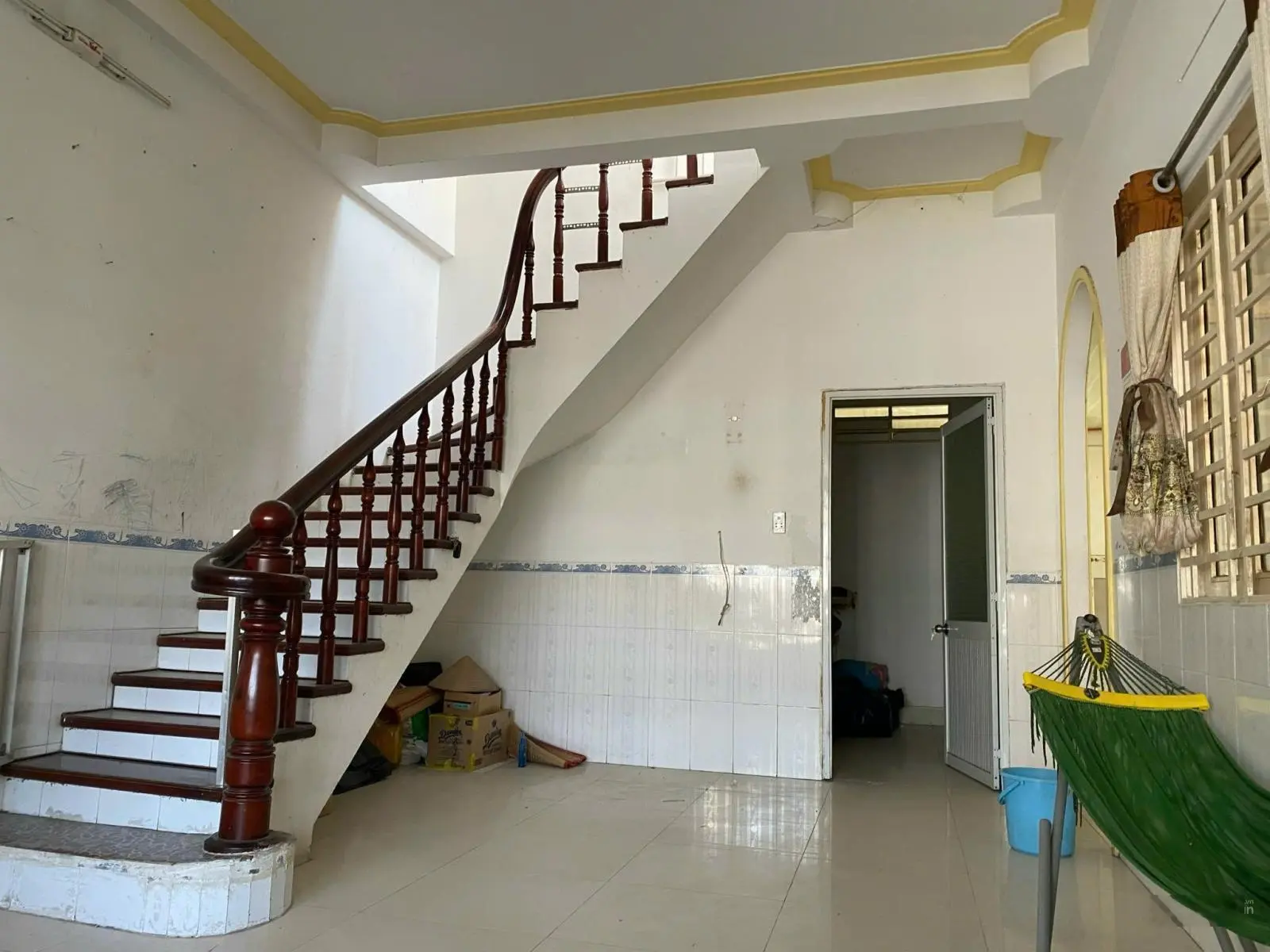 Chủ bán gấp nhà 109m2hẻm xh đươngsố 9 sát mtphạm văn đồng giá cực rẻ 6.198tỷ: 0903148088 xe nhà sh