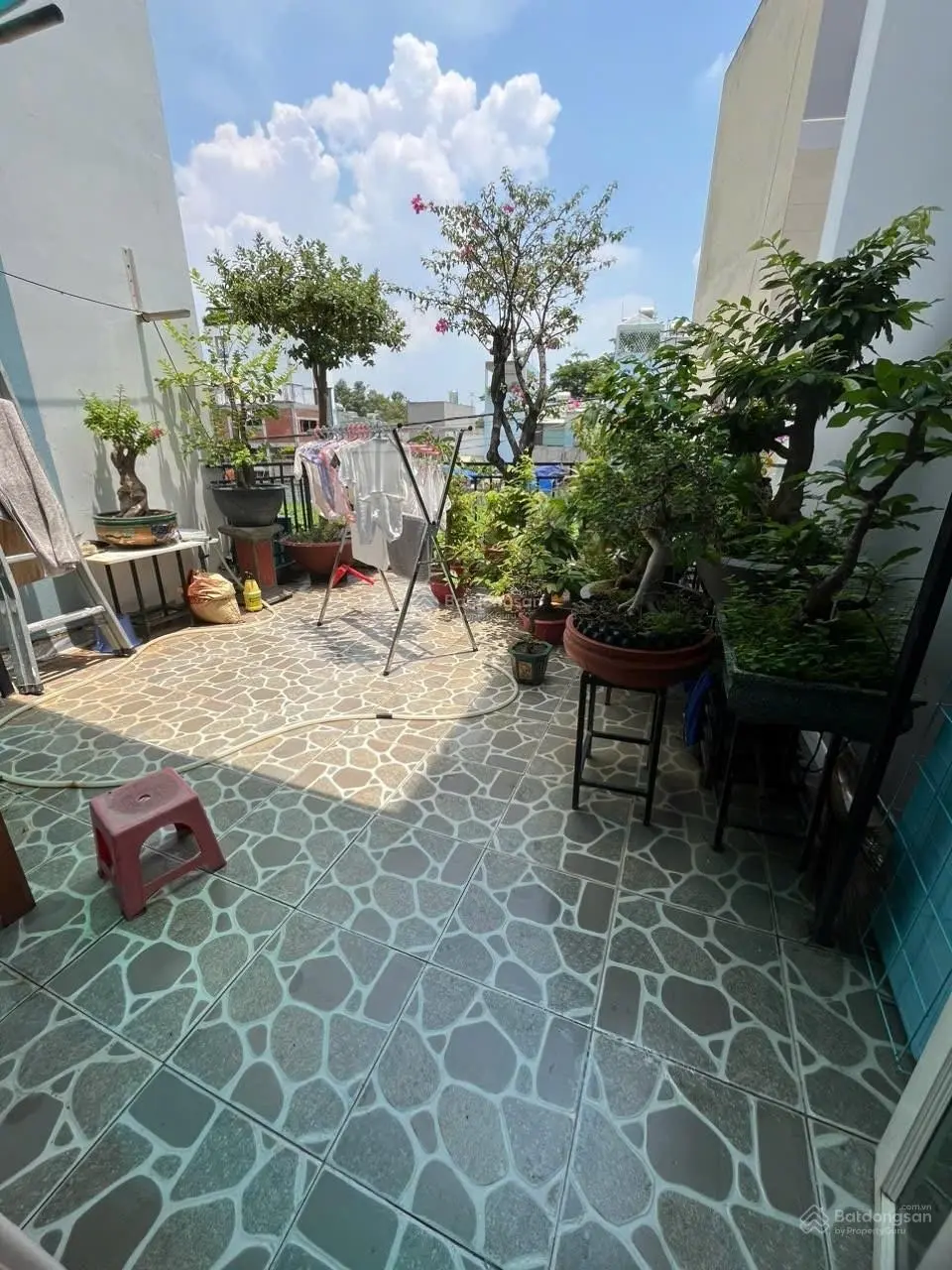 Cực hiếm, Quốc lộ 13, Hiệp Bình Phước, hẻm xe hơi, 2 tầng, 54m2, chủ bao hoàn công, 4.6 tỷ (TL) ạ