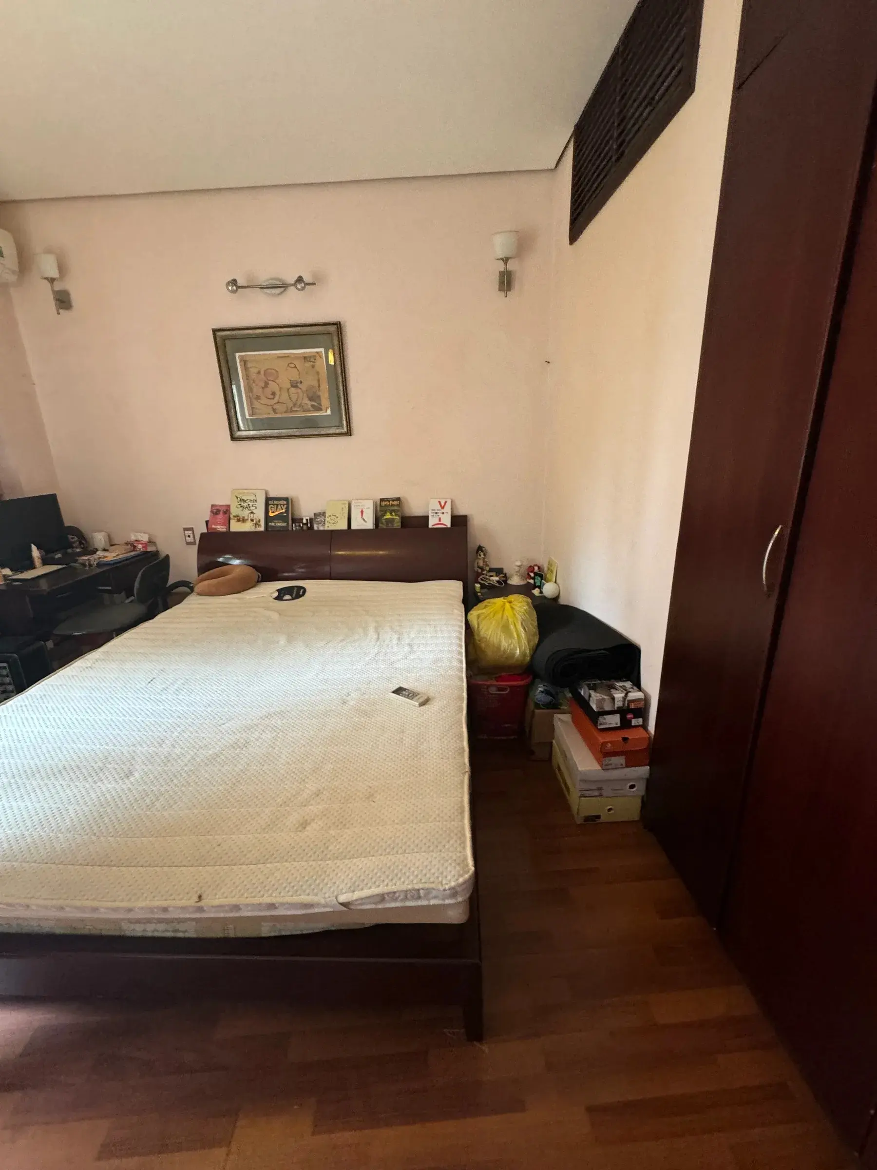 BÁN NHÀ MẶT PHỐ LÝ THƯỜNG KIỆT - ĐỐNG ĐA - VỊ TRÍ ĐẮC ĐỊA - 51M2 X 4 T - NHỈNH 43 TỶ