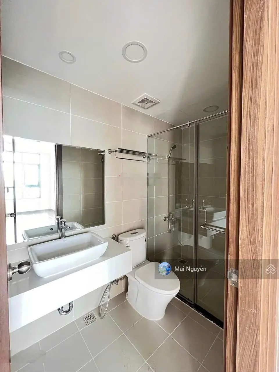 Ở đâu ra căn hộ trung tâm quận 2 chỉ 58tr/m2 de capella , 2pn 2wc - 75m2 giá 4.6tỷ