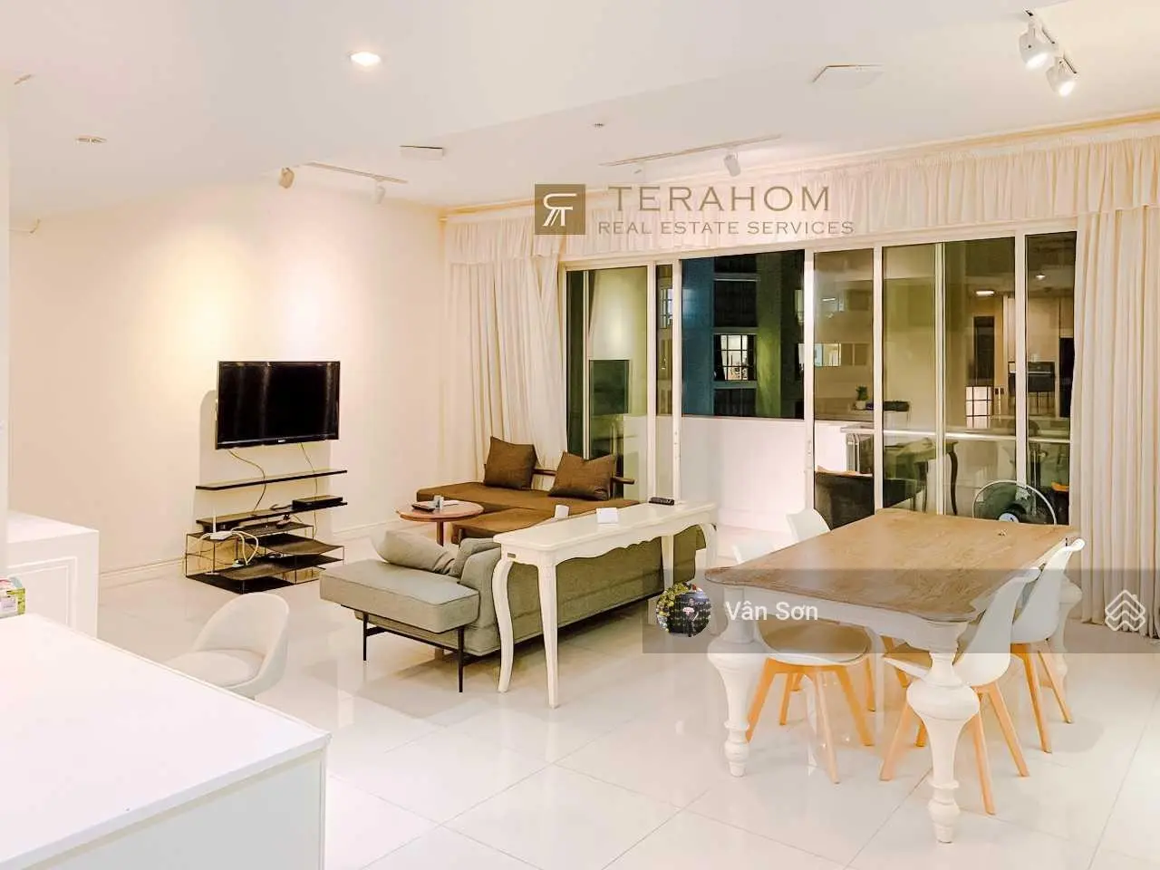 Chốt nhanh 3PN Estella tầng cao view trực diện hồ bơi giá chào bán chỉ 11,5 tỷ liên hệ xem nhà ngay