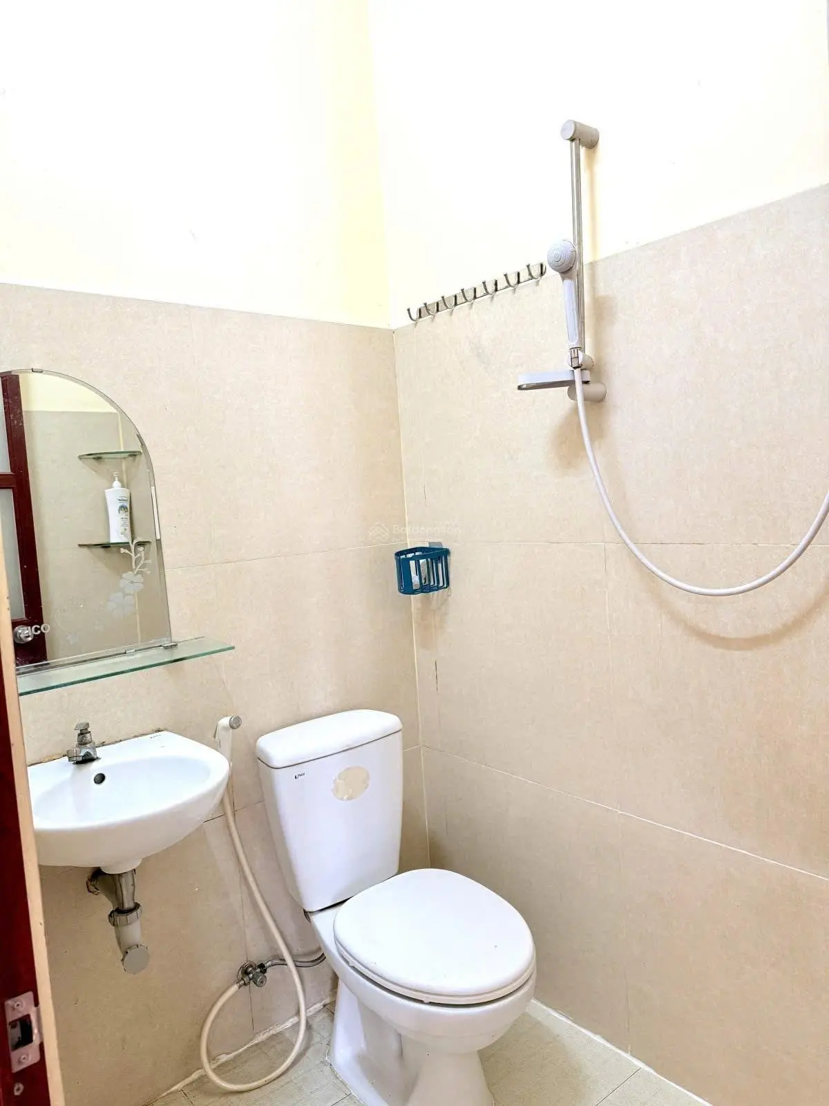 Nhà 2 tầng hxh khu đồng bộ dân trí cao cây keo, thủ đức 52m giá chỉ 4.8 tỷ