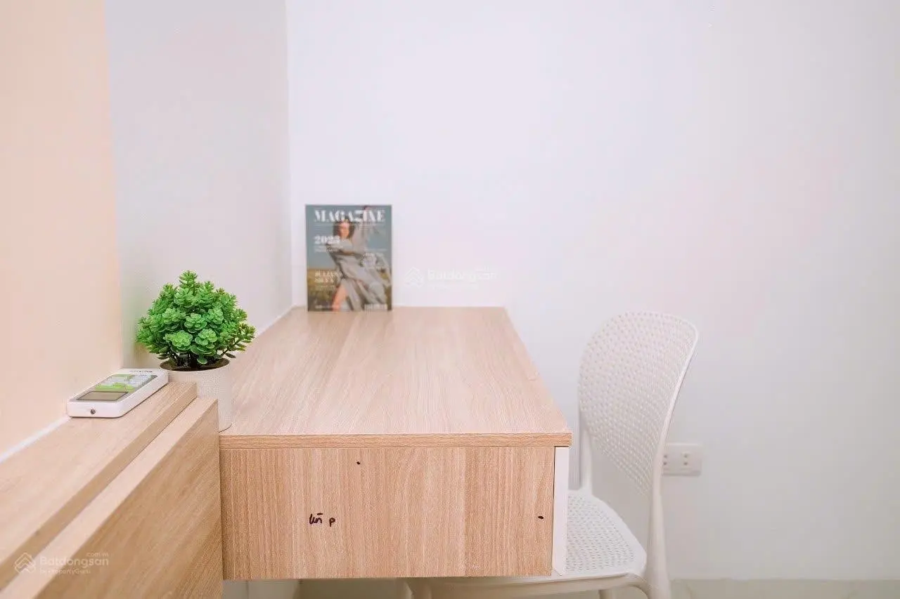 Cực hiếm, đầu tư dòng tiền khủng, tòa CCMN, căn hộ DV, phố Dịch Vọng, thang máy, 68m2 nhỉnh 15 tỷ