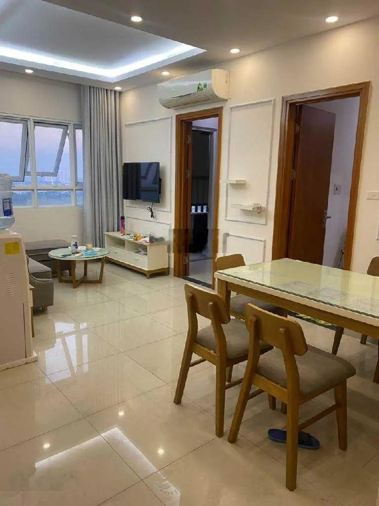 Nguyễn Sơn - Long Biên * 90m2 3 tầng, ngõ ô tô tránh, ở + kinh doanh đỉnh, gần phố to 20m