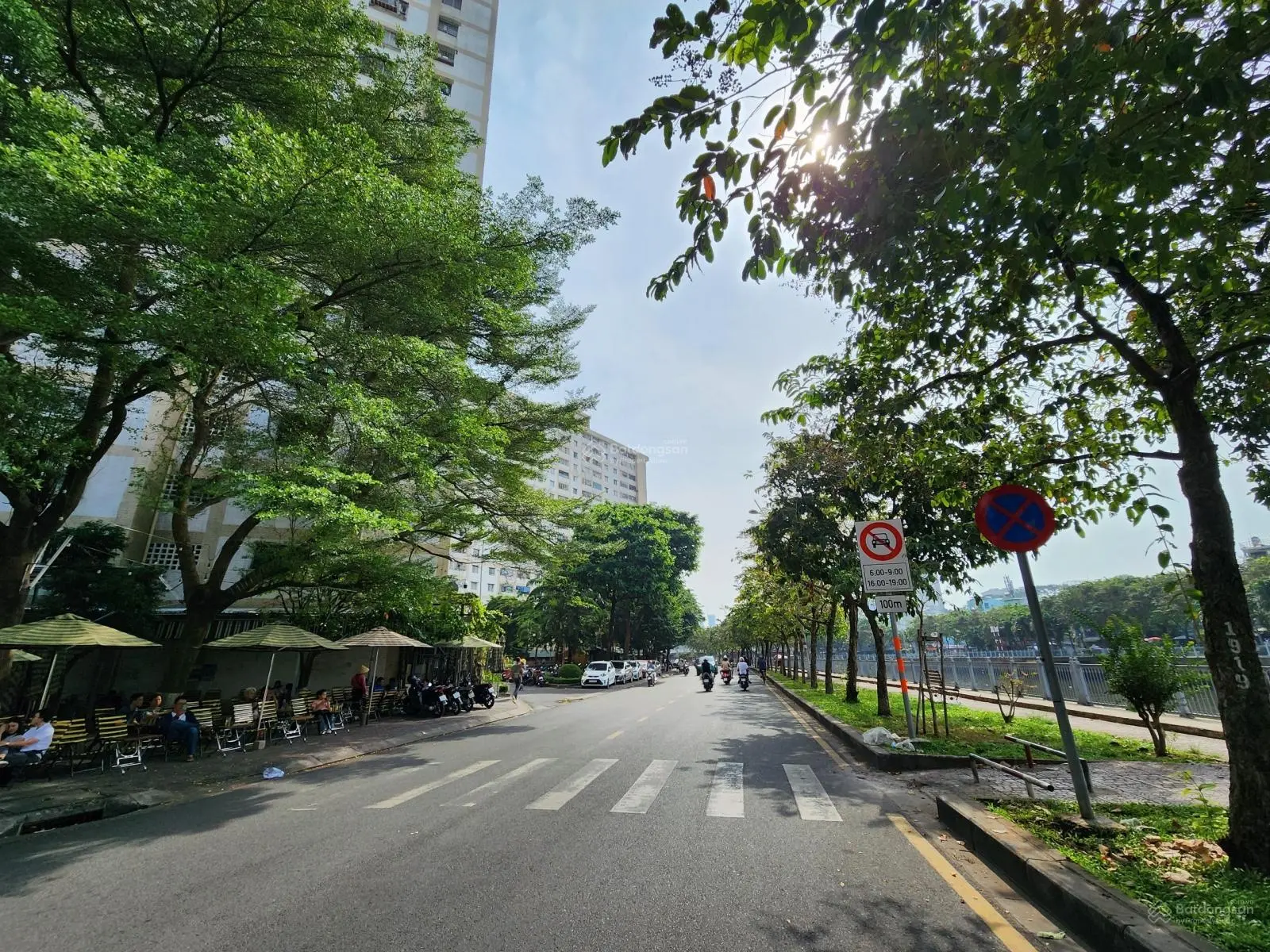 Bán nhà MTĐ Trường Sa, Phường 2, Quận Phú Nhuận