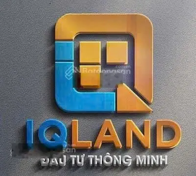 Bán đất giá chỉ 69 triệu/m² tại Đông Anh, Hà Nội