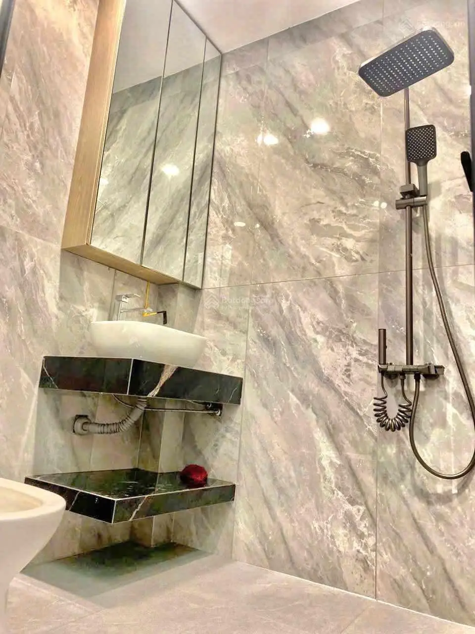Chủ cần bán nhà đẹp - phạm văn chiêu, p.14, gò vấp- giá 4,3 tỷ, gần ngã 4 quang trung