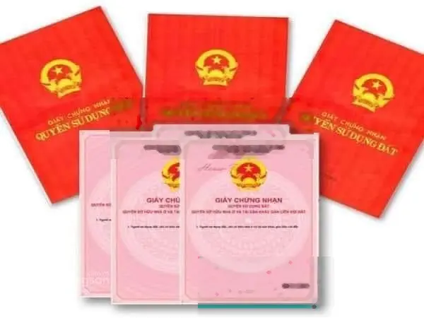 Cơ hội đầu tư đất nền dự án New Era Bắc Giang giá tốt. Lh 0977 879 ***