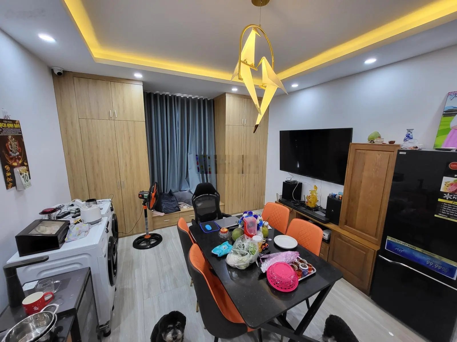 Căn góc MT Bình Quới, P25, BT: 8x25m, CN 185m2, nhà mới, hầm 7 lầu, TM; hđt 150tr/th. Bán gấp 38 tỷ