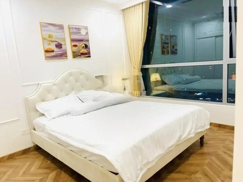 CHUYỂN VỀ QUÊ KINH DOANH CẦN BÁN CHUNG CƯ NỘI THẤT