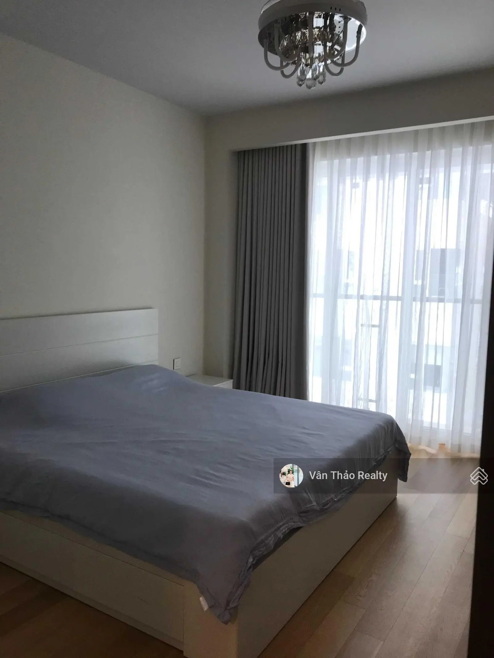 (Duplex 200m2 - giá siêu tốt) Bán căn Duplex 4PN - Đã có sổ hồng - ngay Đảo Kim Cương Quận 2
