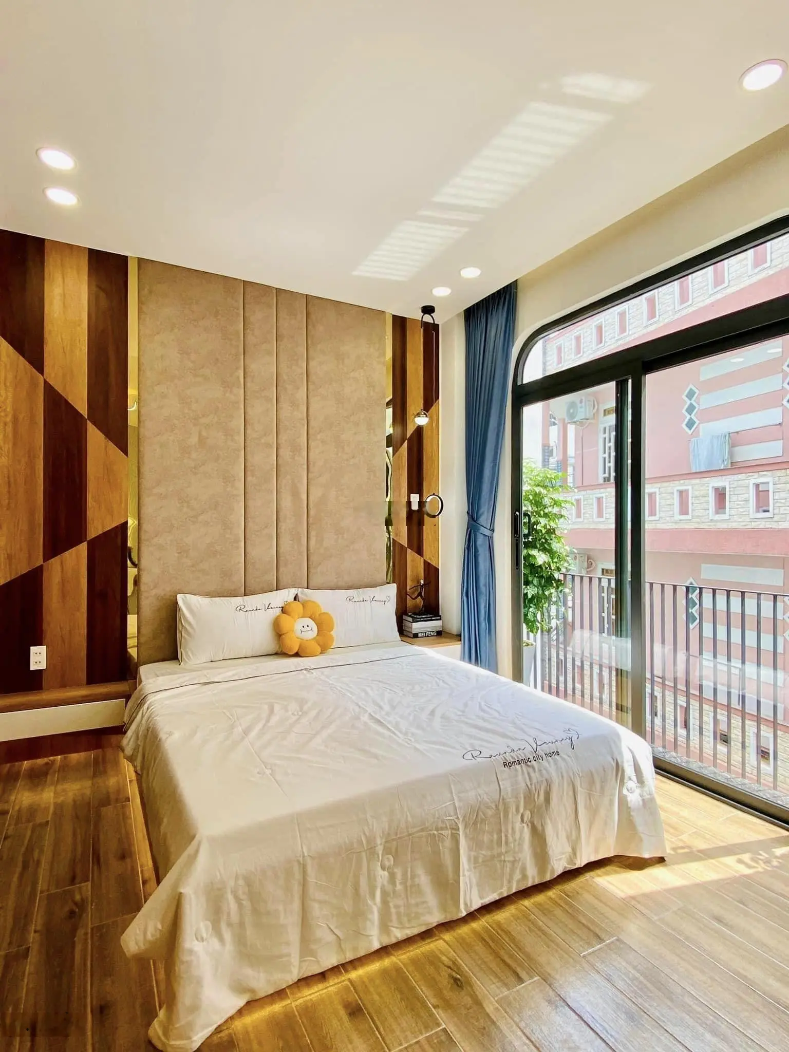 Giá tốt chưa từng có 60m2 Lê Văn Sỹ, P. 1 Tân Bình Giá 2 tỷ 320 gần CV Hoàng văn Thụ. Sang tên ngay