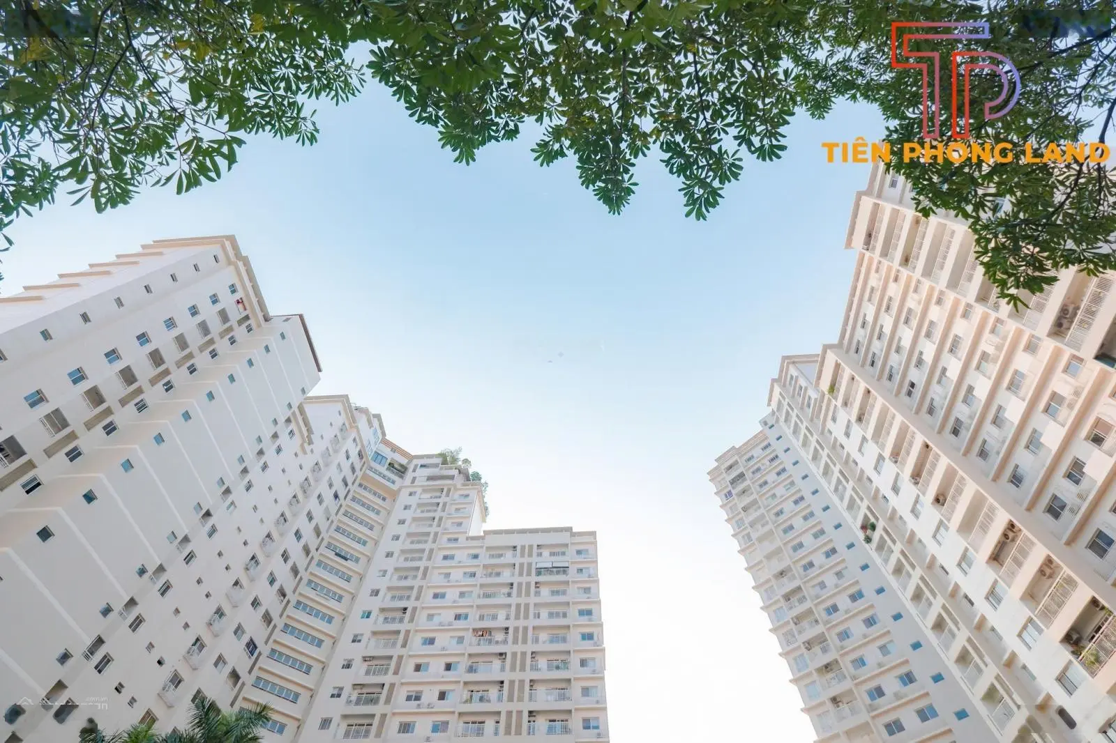 Chính chủ bán căn hộ chung cư splendora diện tích 128m2 giá đầu tư