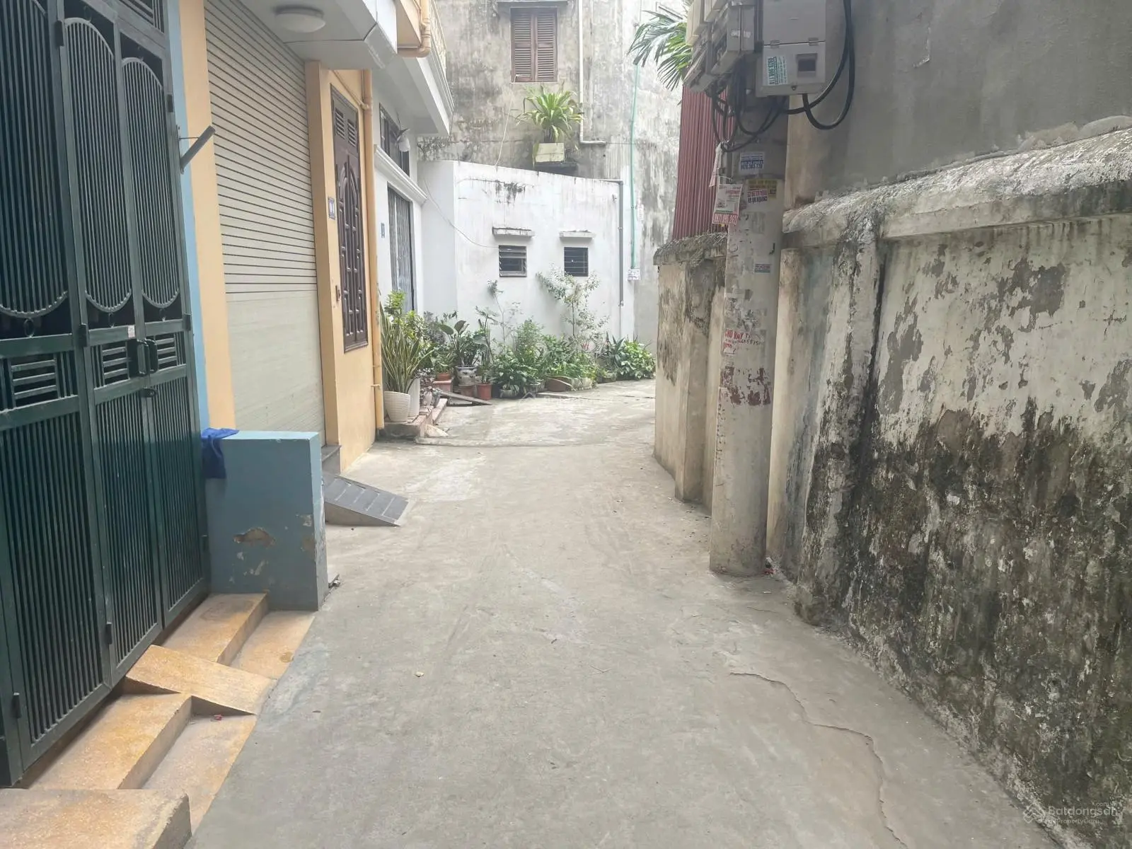 Siêu phẩm duy nhất tại đường Lê Trọng Tấn, 12,2 tỷ, 54m2, 6,5 tầng, thang máy
