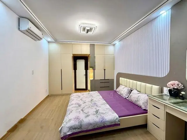 Chính chủ Bán gấp nhà mới, đẹp,ngõ thoáng Khâm Thiên Đống Đa, 4 tầng, DT 28M, MT 3.6M, Giá 5,8 tỷ