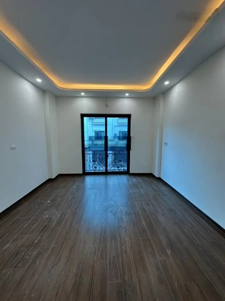 Bán nhà riêng đẹp xuất sắc gần bến xe yên nghĩa , Hà Đông, Hà Nội, 3,25 tỷ, 32m2