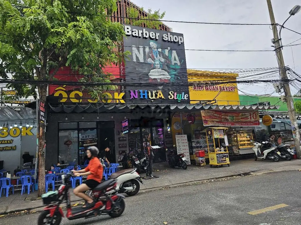 MT ĐỐNG ĐA 3 tầng giá rẻ chỉ 8ty