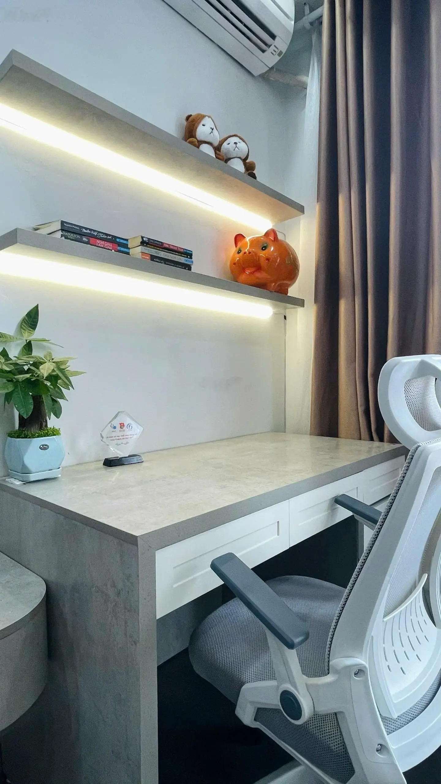 Bán căn 3 -4 Phòng ngủ +2wc chung cư C3 Nguyễn Cơ Thạch -Mỹ Đình - Bắc Từ Liêm - Hà Nội