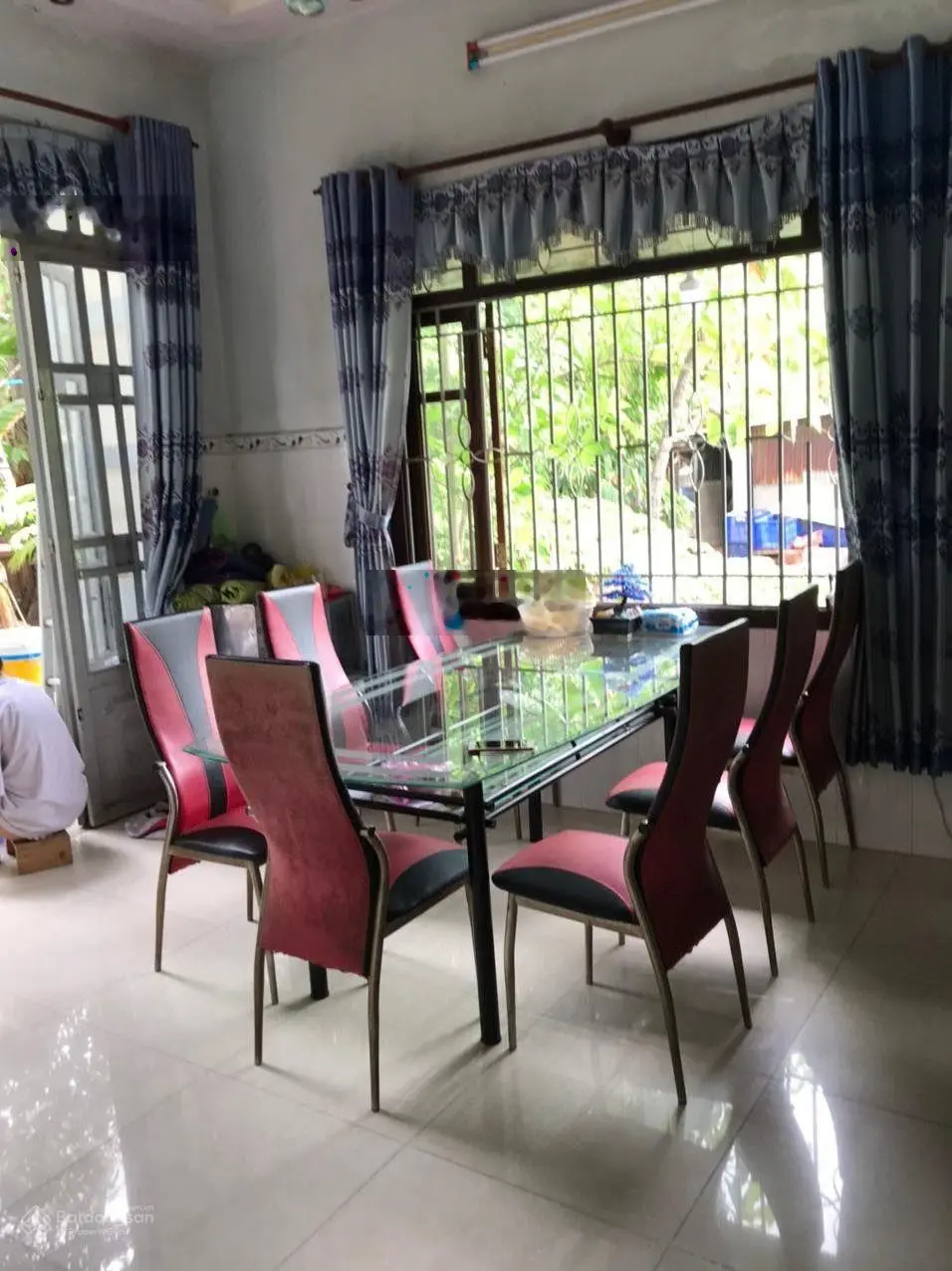 [TL,QUẬN 12] Bán biệt thự sân vườn, hẻm ô tô, trung tâm quận, 200m2