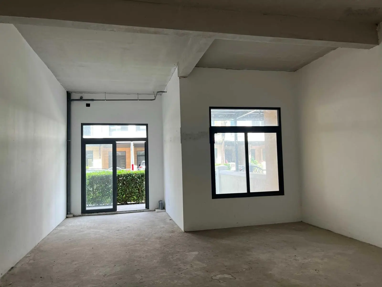 Verosa Park - Nhà Phố 6x17 102m2 căn Hiếm 1 Trệt 3 Lầu, 257m2 sàn giá bán 17 tỷ TL