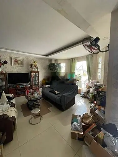Chủ gấp bán - biệt thự nhà phố - gần 300m2, ngang 10m, 2 tầng - ngay
