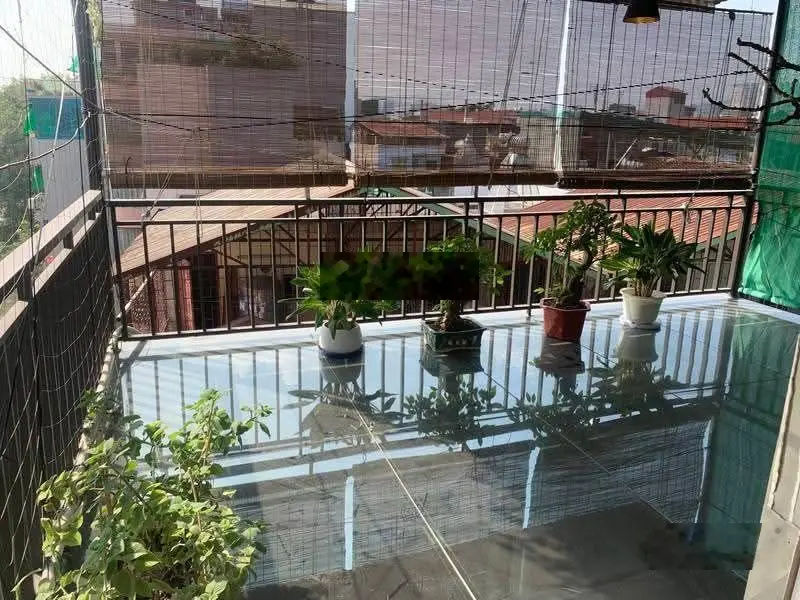Bán nhà 7 tầng thang máy ô tô tránh kinh doanh đỉnh linh quang - đống đa