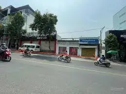 Chủ ngộp tiền cần bán gấp lô đất đẹp 6x25m2 tại P.HiệpThành . Tp Thủ Dầu Một . Tỉnh Bình Dương