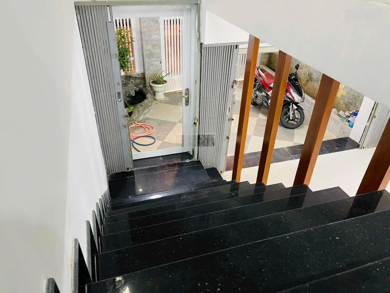 Bán nhà 2 lầu mặt tiền đường số 39 phường Bình Trưng Tây TP Thủ Đức, giá 11,2 tỷ