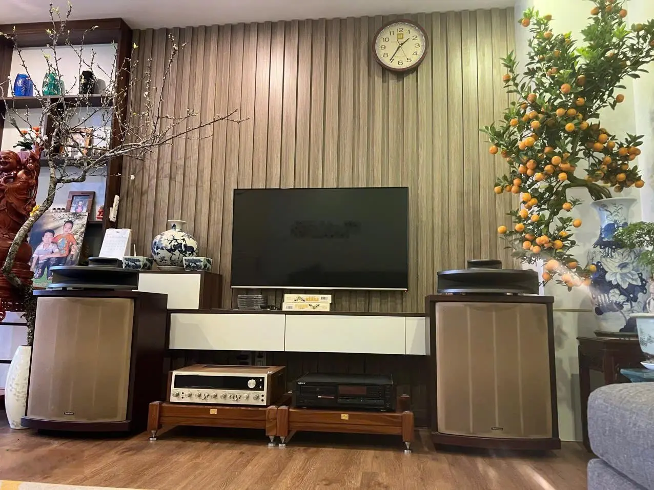 Bán căn hộ 120m2 tòa 17 - 3 tại KĐT Sài Đồng Long Biên giá nhỉnh 5 tỷ sẵn sổ giao dịch