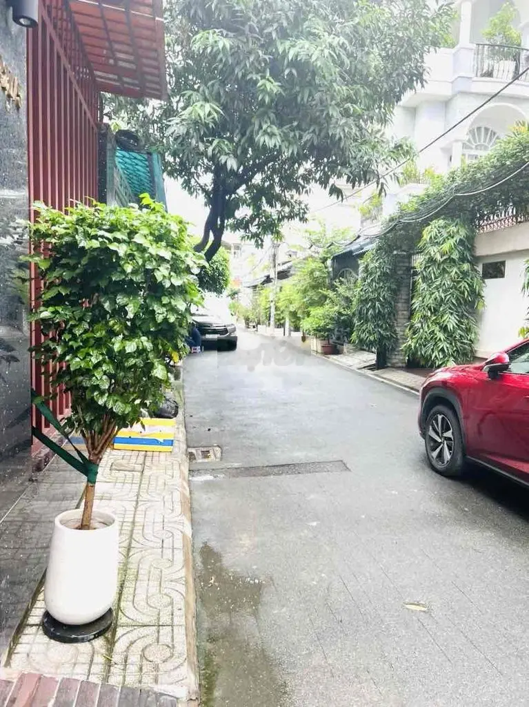✅ - GIẢM 1 TỶ - HXH 1/ NG. XUÂN KHOÁT (DT 4,5x19m .Nhà 2 tấm) LH ngay