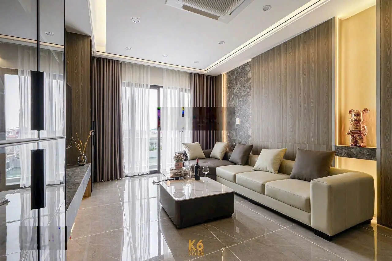 Bán nhà mặt phố Trạm 60m2 MT 4m. Phố kinh doanh. 7 tầng thang máy 450kg 4 ngủ mặt phố kinh doanh