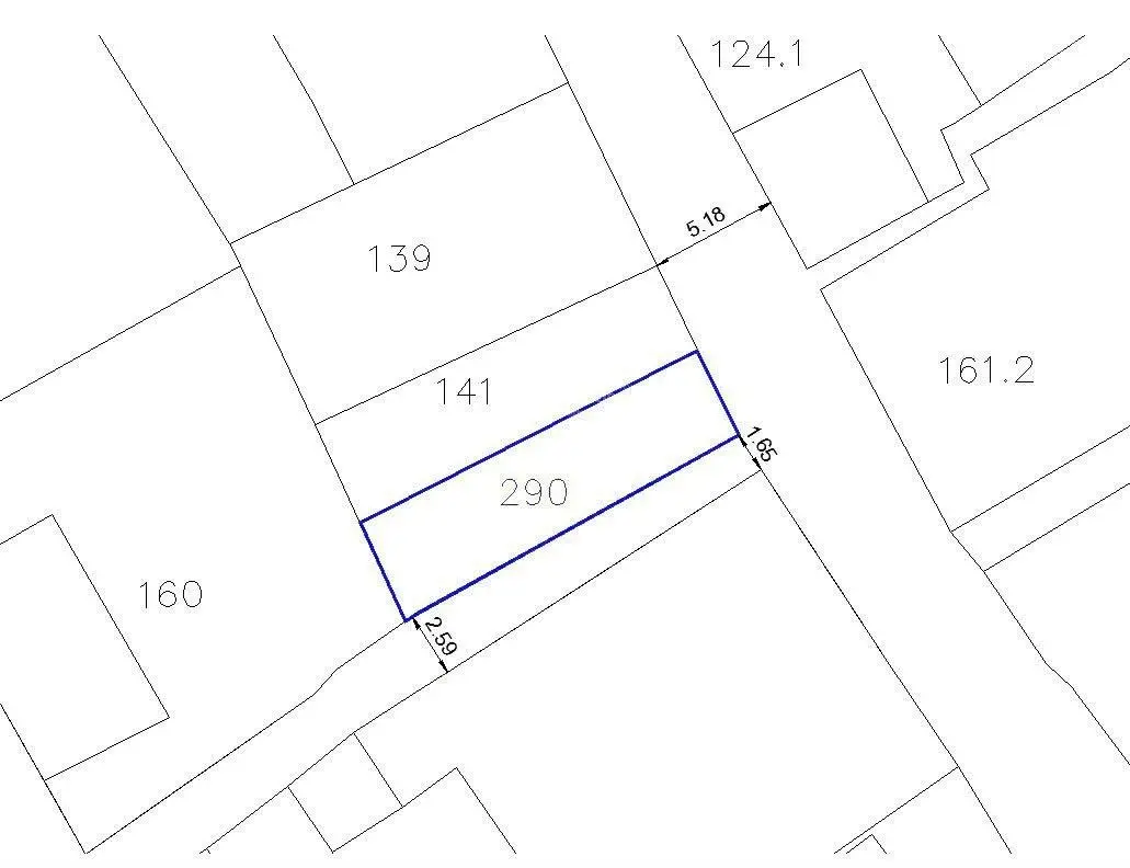 Tôi chính chủ bán nhà mặt phố Mễ Trì Thượng, DT 63m, MT4m, ô góc, kinh doanh, ôtô tránh, giá 15,5tỷ