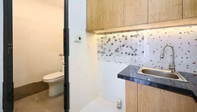 Nhà đẹp cho thuê 15tr/tháng đường Sư Vạn Hạnh gần BigC Miền Đông DT: 49m2, sổ sẵn, giá 3tỷ350