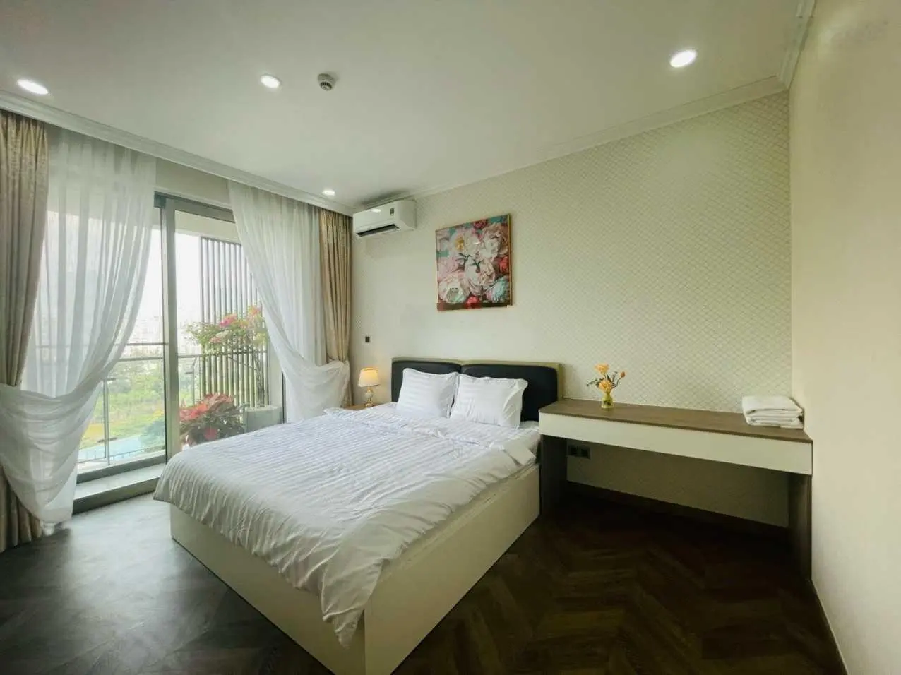 Cần bán nhiều căn M8 The Peak Midtown Phú Mỹ Hưng Q7, giá 6.5 tỷ LH: 0906 752 *** Ms Nguyên