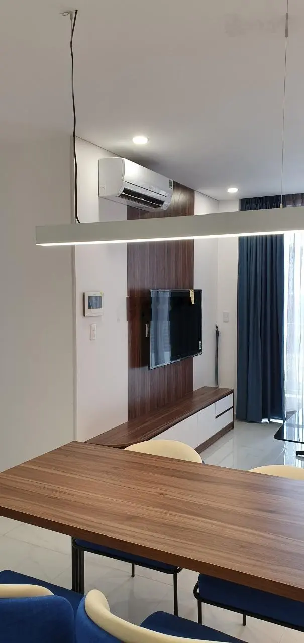 Em đây bán nhanh CH Precia Quận 2 nhà mới 100% chỉ 4.2 tỷ LH: 0965 431 ***