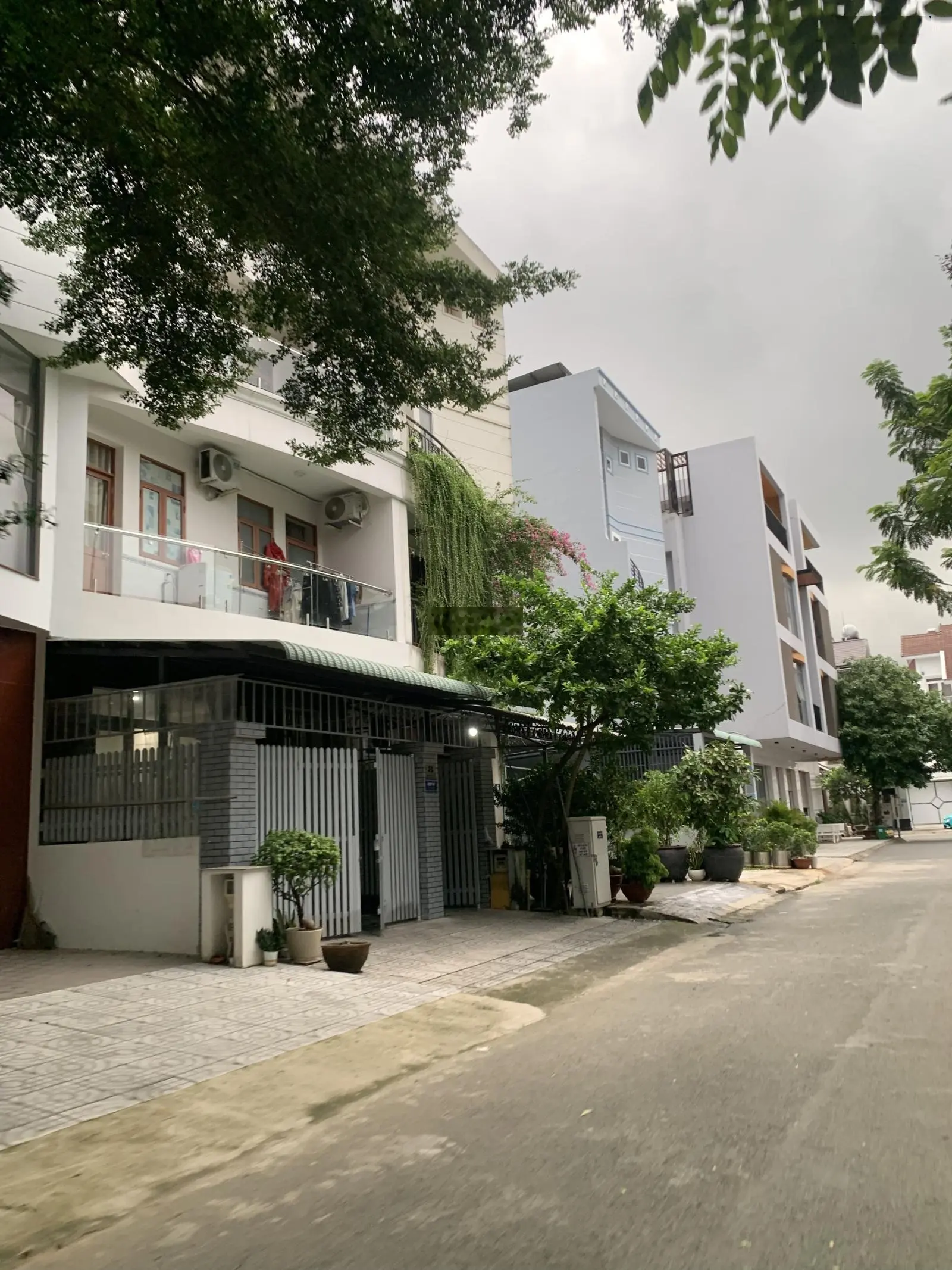 Đất Khang Điền 163m2/13.04 tỷ, lô biệt thự khu dân cư Khang Điền, Phước Long B, Thành Phố Thủ Đức.