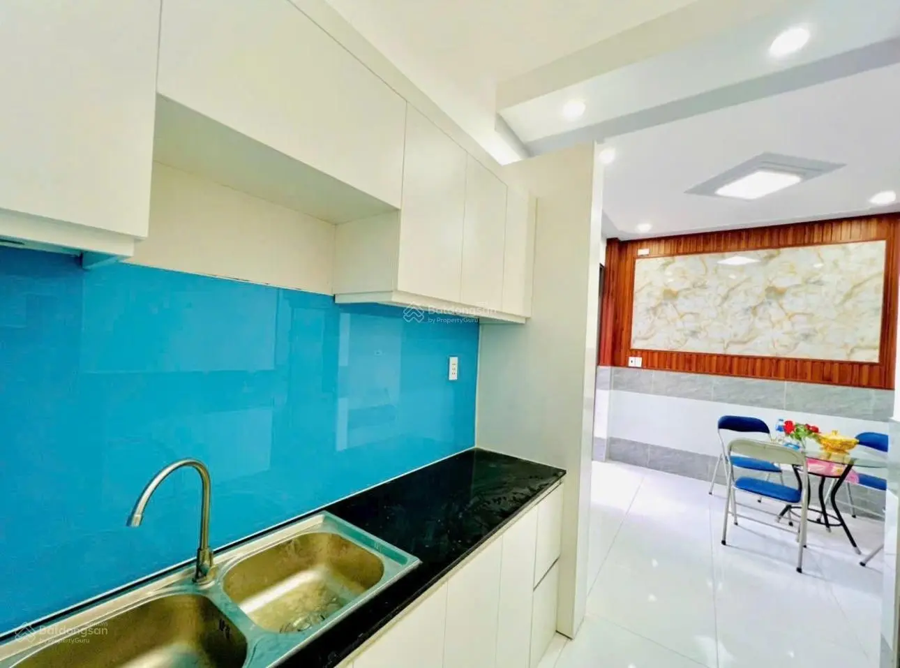Gấp! Xả lỗ bán nhà 129m2 đường Thế Lữ, Tân Nhựt, Bình Chánh