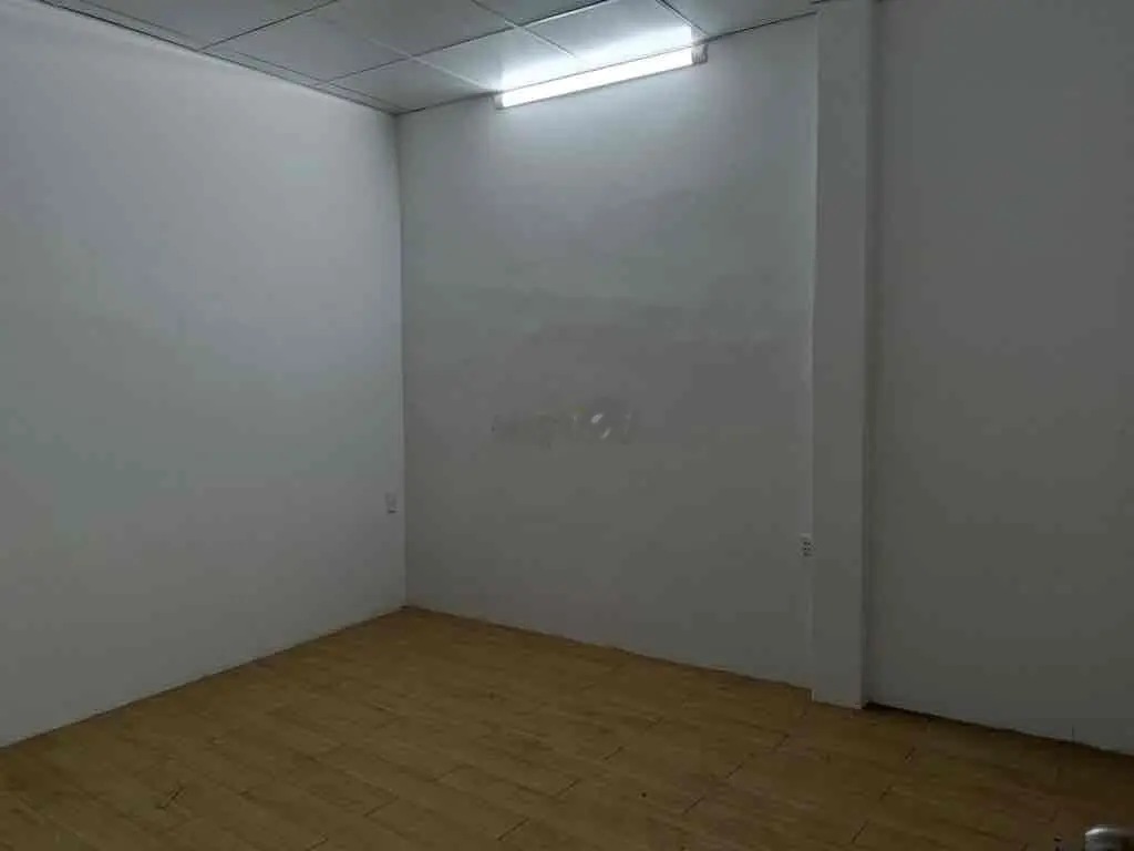 BÁN NHÀ PHẠM ĐĂNG GIẢNG - 65m2 (5x13) - HXH 7 MÉT - NHÀ MỚI ĐẸP