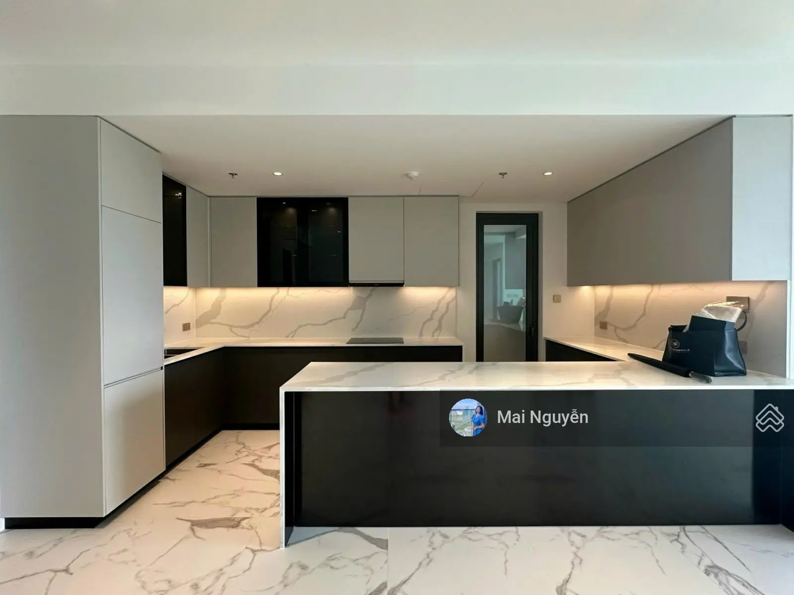 Bán gấp căn hộ Metropole 79m2 giá 12.4 tỷ all in