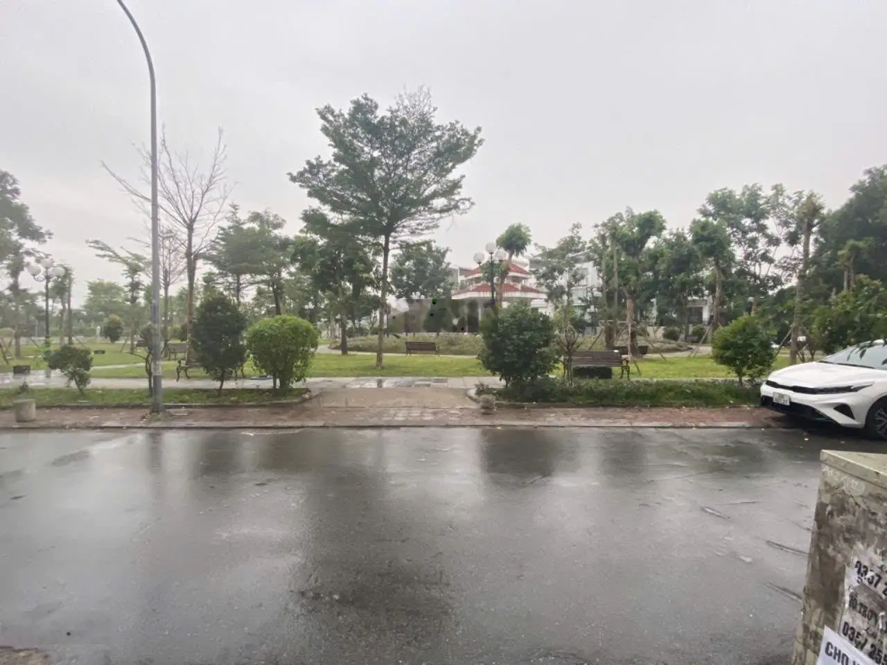 Siêu đỉnh - 65m nhà ngọc thụy gần khai sơn , việt pháp- lô góc - ô tô tránh, kd đỉnh - 11,5 tỷ.