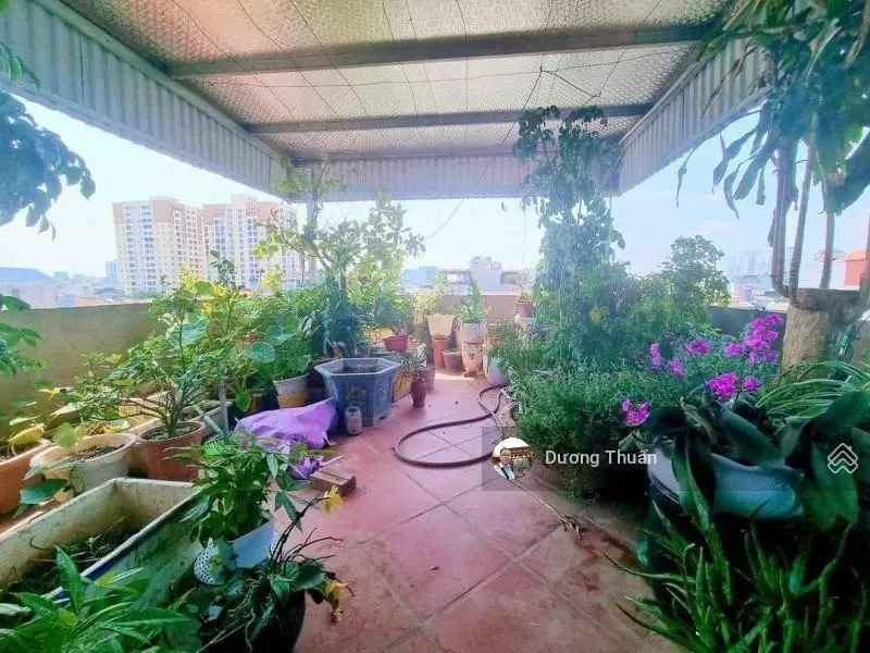 Tòa nhà mặt phố vọng - 138m x 7t thang máy, vỉa hè, kinh doanh, sđcc, thuê 70tr/tháng, nhỉnh 31 tỷ