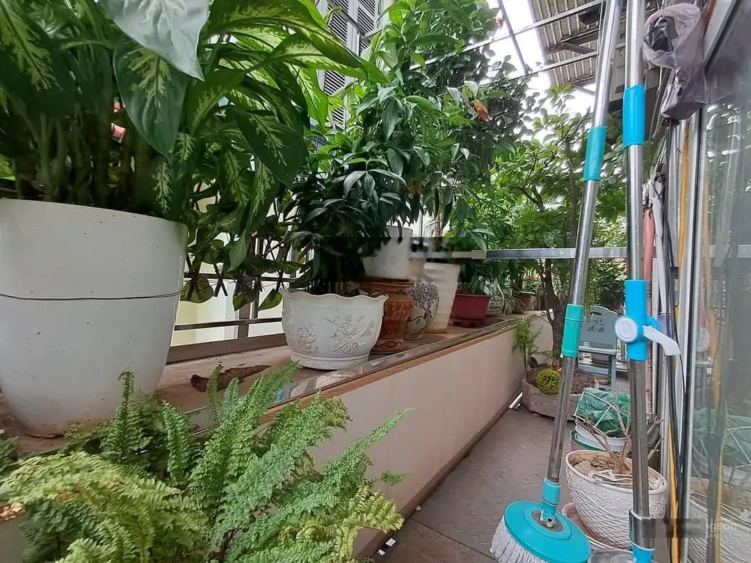 Bán nhà mặt phố vạn bảo. 50/70 m2, 9 t thang máy, lô góc, ôtô tránh, kinh doanh sầm uất. giá 30 tỷ