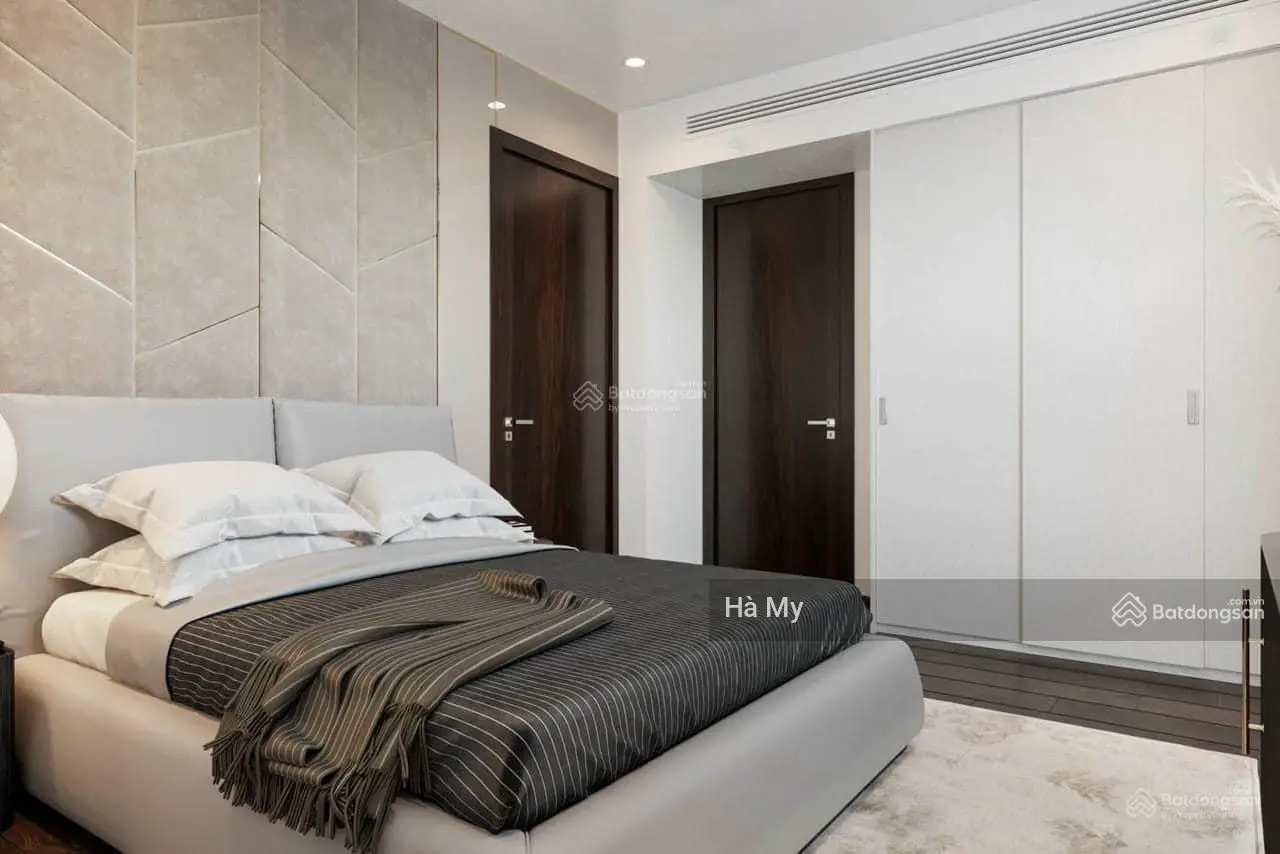 BÁN CARILLON 7 DIỆN TÍCH: 71M2 2PN 2WC NTCB GIÁ 3.45 lh 0906 251 *** xem nhà