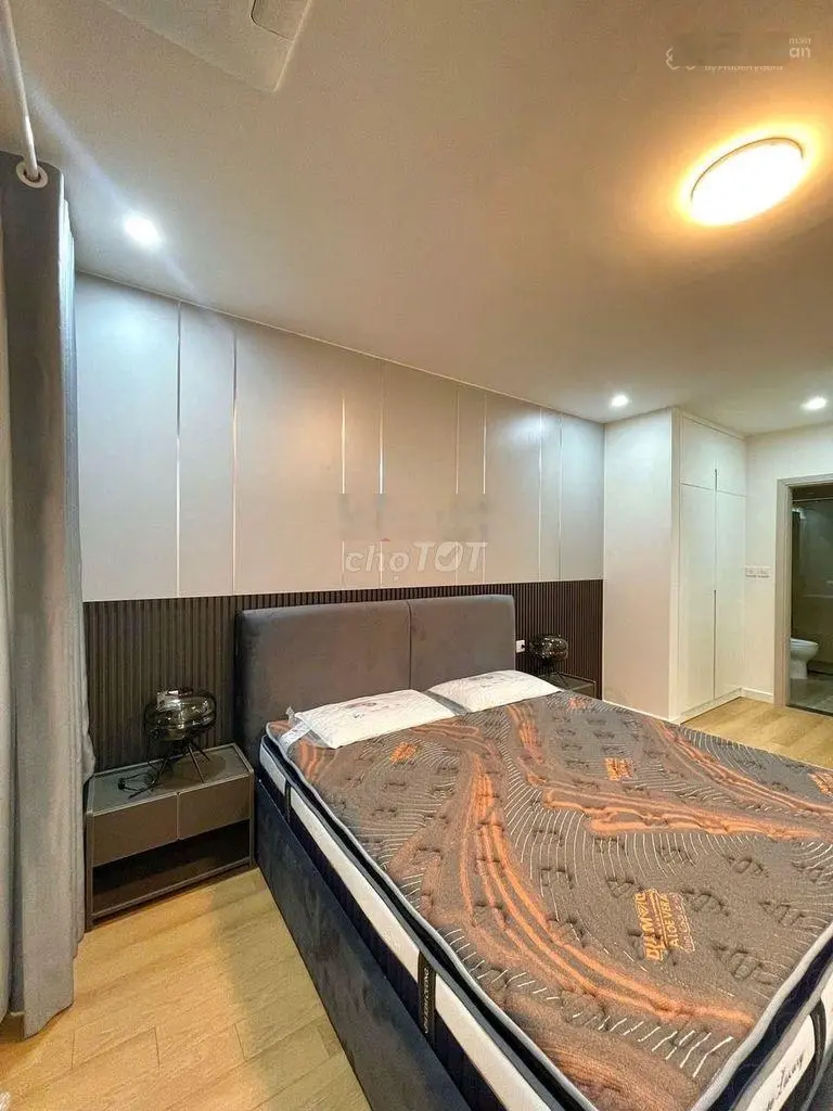 Bán emerald 5,4 tỷ 3pn-104,3m2 full nt