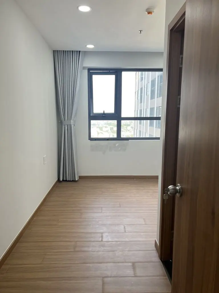 Thanh toán 10% nhận nhà ở ngay Phúc Đạt Tower ngay Quốc Lộ 1K