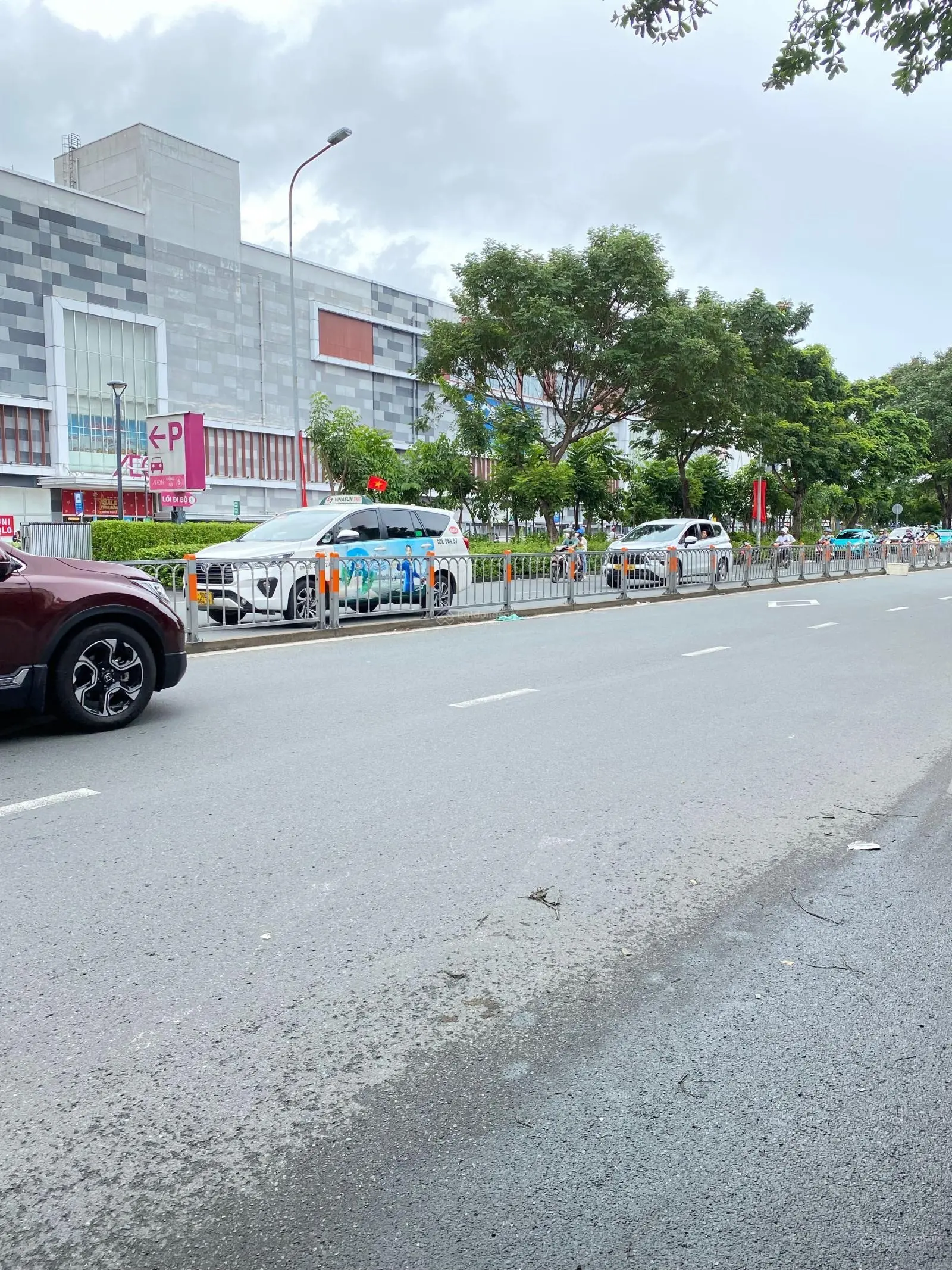 * Bán nhà Nguyễn Quý anh Tân Phú 90m2 3 tầng thu nhập 60 triệu/tháng