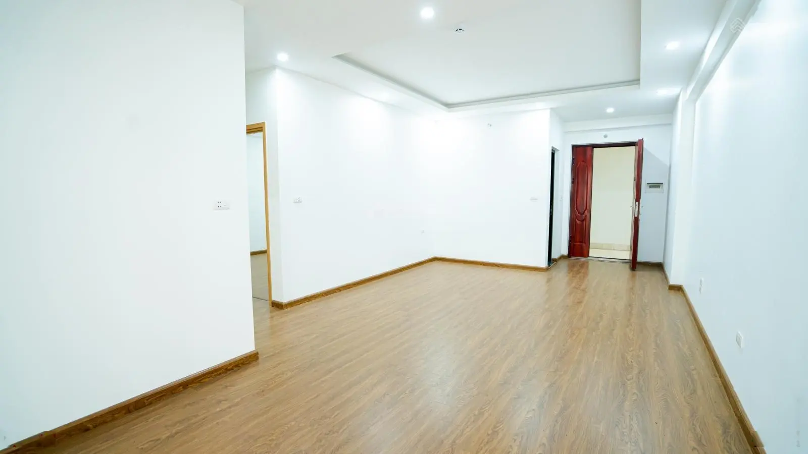 Nhận booking đặt chỗ tòa B căn hộ Tecco Elite City, giá chỉ từ 1,4 tỷ/căn (căn hộ đầu tư dòng tiền)