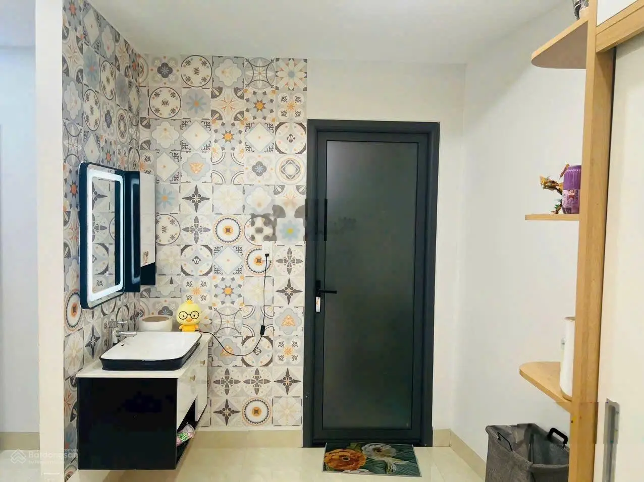 Cần bán nhà căn góc hẻm ô tô đường Xóm Chiếu , xã Vĩnh Ngọc , tp Nha Trang Dt: 130,5m ( ngang 13m)
