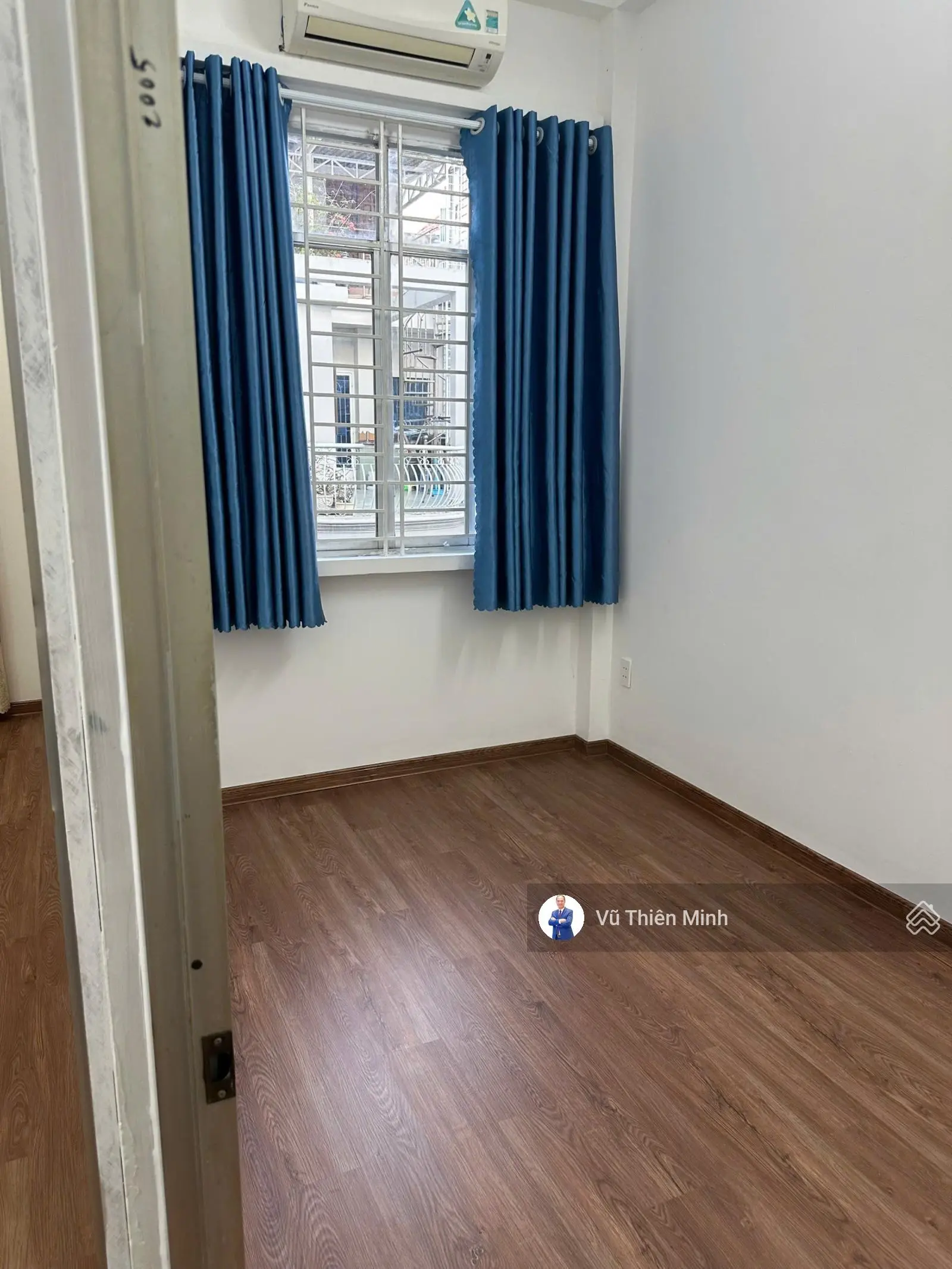 Ngang lớn 5m - HXH với 4T+ST đg Mê Linh, P 19, Bình Thạnh, Hồ Chí Minh. DTSD: 105.2m2. Giá 9,7 tỉ